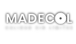 Maderas Medellin - Bello - Madecol Materiales y Madera